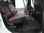 New 2025 Ram 1500 Limited Crew Cab 4x4 Pickup for sale #B2524223 - photo 17