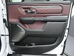 New 2025 Ram 1500 Limited Crew Cab 4x4 Pickup for sale #B2524223 - photo 19