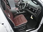 New 2025 Ram 1500 Limited Crew Cab 4x4 Pickup for sale #B2524223 - photo 20