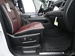New 2025 Ram 1500 Limited Crew Cab 4x4 Pickup for sale #B2524223 - photo 21