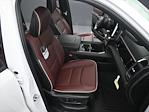 New 2025 Ram 1500 Limited Crew Cab 4x4 Pickup for sale #B2524223 - photo 22