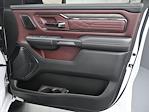 New 2025 Ram 1500 Limited Crew Cab 4x4 Pickup for sale #B2524223 - photo 23