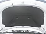 New 2025 Ram 1500 Limited Crew Cab 4x4 Pickup for sale #B2524223 - photo 24