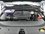 New 2025 Ram 1500 Limited Crew Cab 4x4 Pickup for sale #B2524223 - photo 25