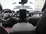 New 2025 Ram 1500 Limited Crew Cab 4x4 Pickup for sale #B2524223 - photo 27
