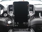 New 2025 Ram 1500 Limited Crew Cab 4x4 Pickup for sale #B2524223 - photo 28