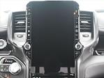 New 2025 Ram 1500 Limited Crew Cab 4x4 Pickup for sale #B2524223 - photo 29