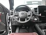 New 2025 Ram 1500 Limited Crew Cab 4x4 Pickup for sale #B2524223 - photo 30