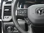 New 2025 Ram 1500 Limited Crew Cab 4x4 Pickup for sale #B2524223 - photo 33