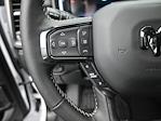 New 2025 Ram 1500 Limited Crew Cab 4x4 Pickup for sale #B2524223 - photo 34