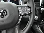 New 2025 Ram 1500 Limited Crew Cab 4x4 Pickup for sale #B2524223 - photo 35