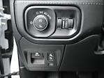 New 2025 Ram 1500 Limited Crew Cab 4x4 Pickup for sale #B2524223 - photo 36