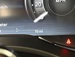 New 2025 Ram 1500 Limited Crew Cab 4x4 Pickup for sale #B2524223 - photo 40