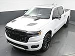 New 2025 Ram 1500 Limited Crew Cab 4x4 Pickup for sale #B2524223 - photo 41