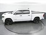New 2025 Ram 1500 Limited Crew Cab 4x4 Pickup for sale #B2524223 - photo 42