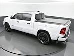 New 2025 Ram 1500 Limited Crew Cab 4x4 Pickup for sale #B2524223 - photo 43