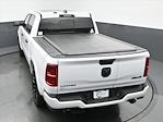 New 2025 Ram 1500 Limited Crew Cab 4x4 Pickup for sale #B2524223 - photo 44