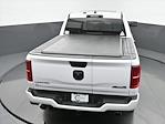 New 2025 Ram 1500 Limited Crew Cab 4x4 Pickup for sale #B2524223 - photo 45