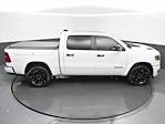 New 2025 Ram 1500 Limited Crew Cab 4x4 Pickup for sale #B2524223 - photo 46