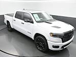 New 2025 Ram 1500 Limited Crew Cab 4x4 Pickup for sale #B2524223 - photo 47
