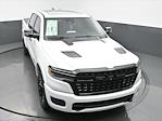 New 2025 Ram 1500 Limited Crew Cab 4x4 Pickup for sale #B2524223 - photo 48
