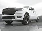 New 2025 Ram 1500 Limited Crew Cab 4x4 Pickup for sale #B2524223 - photo 49