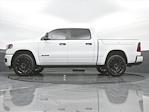 New 2025 Ram 1500 Limited Crew Cab 4x4 Pickup for sale #B2524223 - photo 50
