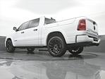 New 2025 Ram 1500 Limited Crew Cab 4x4 Pickup for sale #B2524223 - photo 51