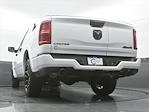 New 2025 Ram 1500 Limited Crew Cab 4x4 Pickup for sale #B2524223 - photo 52