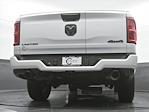 New 2025 Ram 1500 Limited Crew Cab 4x4 Pickup for sale #B2524223 - photo 53