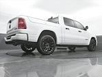 New 2025 Ram 1500 Limited Crew Cab 4x4 Pickup for sale #B2524223 - photo 54