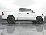 New 2025 Ram 1500 Limited Crew Cab 4x4 Pickup for sale #B2524223 - photo 55