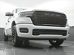 New 2025 Ram 1500 Limited Crew Cab 4x4 Pickup for sale #B2524223 - photo 56