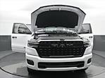 New 2025 Ram 1500 Limited Crew Cab 4x4 Pickup for sale #B2524223 - photo 57