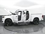 New 2025 Ram 1500 Limited Crew Cab 4x4 Pickup for sale #B2524223 - photo 58