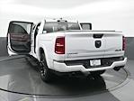 New 2025 Ram 1500 Limited Crew Cab 4x4 Pickup for sale #B2524223 - photo 59