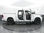 New 2025 Ram 1500 Limited Crew Cab 4x4 Pickup for sale #B2524223 - photo 60