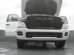 New 2025 Ram 1500 Limited Crew Cab 4x4 Pickup for sale #B2524223 - photo 61