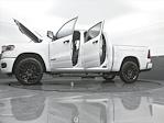 New 2025 Ram 1500 Limited Crew Cab 4x4 Pickup for sale #B2524223 - photo 62