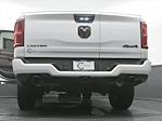New 2025 Ram 1500 Limited Crew Cab 4x4 Pickup for sale #B2524223 - photo 63