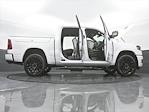New 2025 Ram 1500 Limited Crew Cab 4x4 Pickup for sale #B2524223 - photo 64