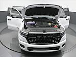 New 2025 Ram 1500 Limited Crew Cab 4x4 Pickup for sale #B2524223 - photo 65