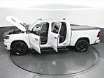 New 2025 Ram 1500 Limited Crew Cab 4x4 Pickup for sale #B2524223 - photo 66