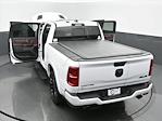 New 2025 Ram 1500 Limited Crew Cab 4x4 Pickup for sale #B2524223 - photo 67