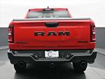 New 2025 Ram 1500 Rebel Crew Cab 4x4 Pickup for sale #B2524225 - photo 6