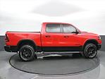 New 2025 Ram 1500 Rebel Crew Cab 4x4 Pickup for sale #B2524225 - photo 7