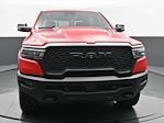New 2025 Ram 1500 Rebel Crew Cab 4x4 Pickup for sale #B2524225 - photo 9