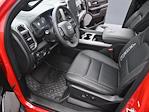 New 2025 Ram 1500 Rebel Crew Cab 4x4 Pickup for sale #B2524225 - photo 10