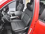 New 2025 Ram 1500 Rebel Crew Cab 4x4 Pickup for sale #B2524225 - photo 13