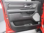 New 2025 Ram 1500 Rebel Crew Cab 4x4 Pickup for sale #B2524225 - photo 14